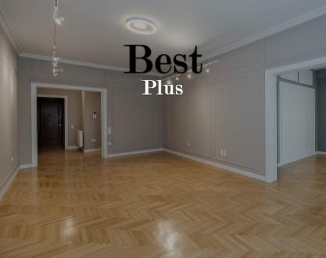 (For Rent) Residential Apartment || Athens Center/Athens - 118 Sq.m, 2 Bedrooms, 3.000€ 