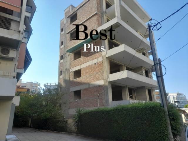 (For Sale) Residential Floor Apartment || Athens North/Marousi - 103 Sq.m, 3 Bedrooms, 435.000€ 