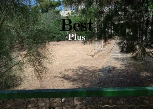 (For Sale) Land Plot || East Attica/Vouliagmeni - 718 Sq.m, 3.000.000€ 