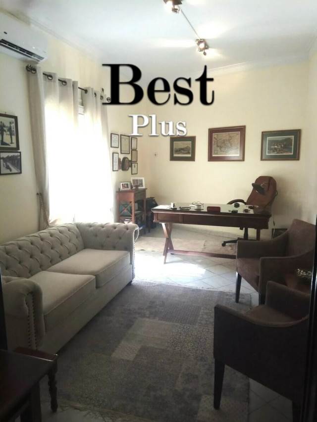 (For Rent) Commercial Office || Athens South/Glyfada - 53 Sq.m, 950€ 