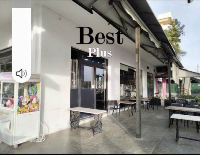 (For Rent) Commercial Retail Shop || Athens South/Alimos - 350 Sq.m, 4.000€ 