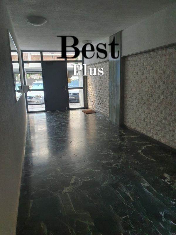 (For Rent) Commercial Office || Athens South/Kallithea - 74 Sq.m, 650€ 