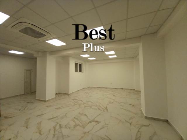 (For Rent) Commercial Commercial Property || Piraias/Piraeus - 79 Sq.m, 1.100€ 