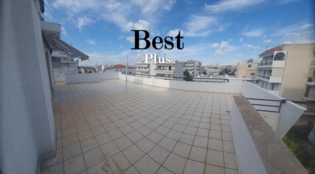 (For Rent) Residential Apartment || Athens South/Glyfada - 129 Sq.m, 2 Bedrooms, 1.350€ 