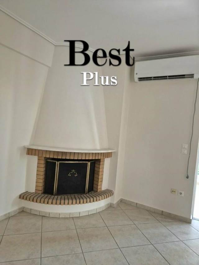 (For Rent) Residential Apartment || Athens South/Glyfada - 90 Sq.m, 2 Bedrooms, 1.150€ 