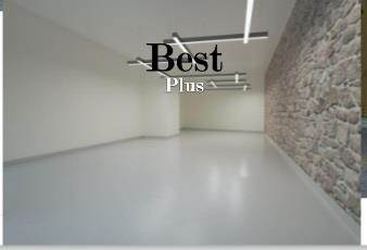 (For Rent) Commercial Retail Shop || Piraias/Piraeus - 200 Sq.m, 5.500€ 