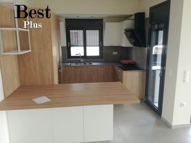 (For Rent) Residential Apartment || Athens South/Glyfada - 100 Sq.m, 3 Bedrooms, 2.500€ 