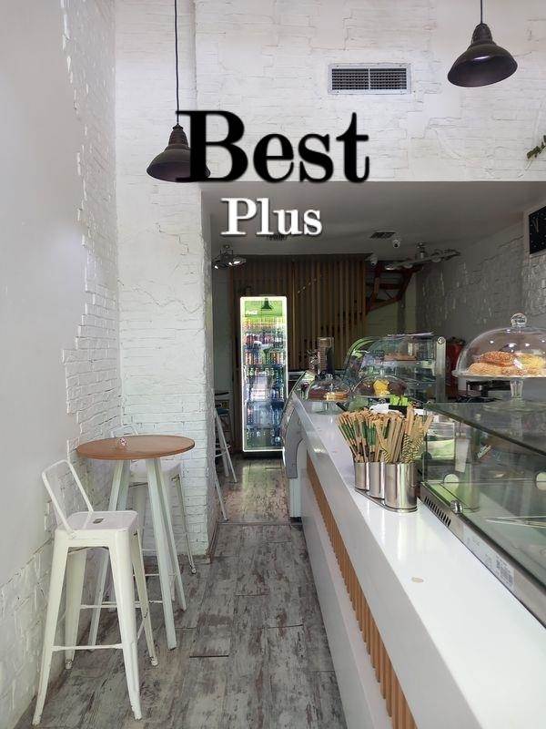 (For Rent) Commercial Retail Shop || Piraias/Piraeus - 85 Sq.m, 3.000€ 